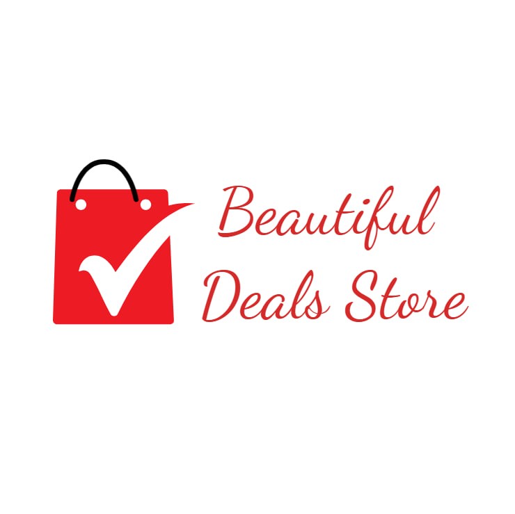 Shopinfi