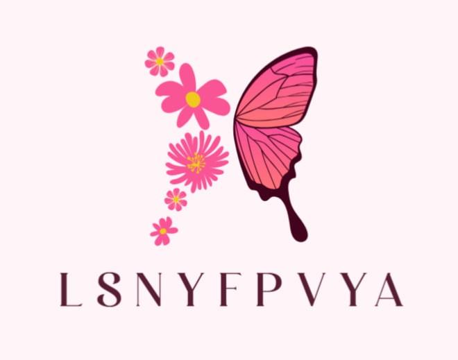 lsnYFPvya