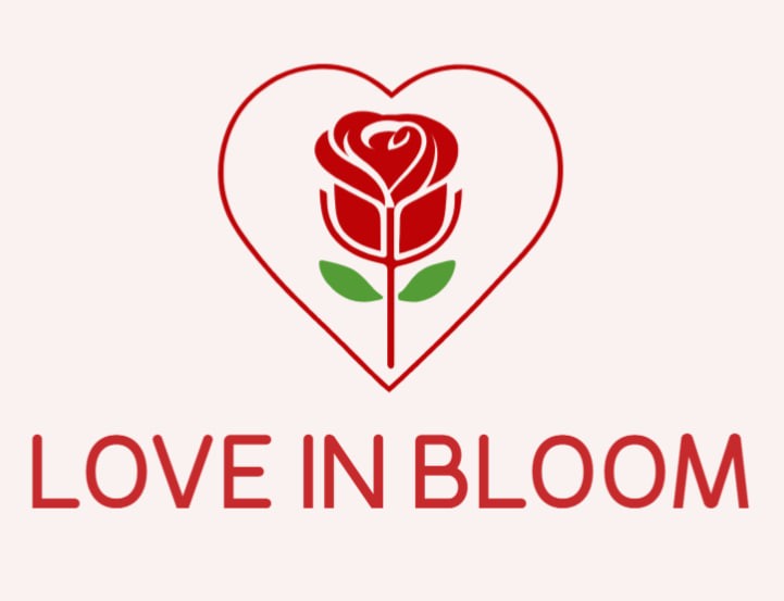 Love in Bloom