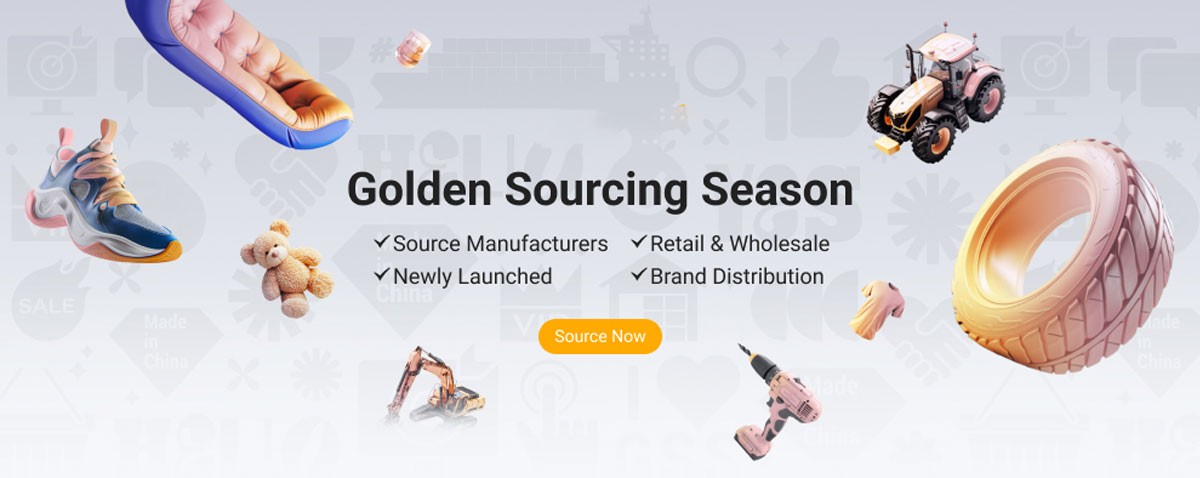 Shopinfi promo