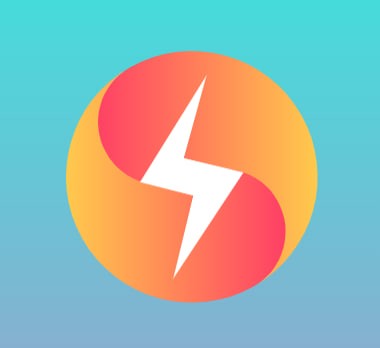 Shopinfi