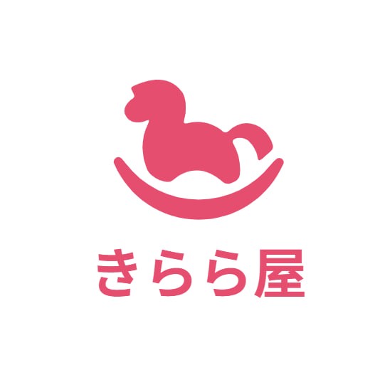 Shopinfi