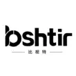 Shopinfi