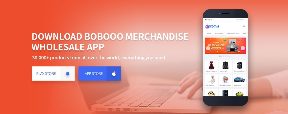 Shopinfi promo