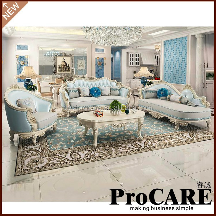 Italy home furniture fabric sofa/living room furniture 3 seat chesterfield velvet sofa