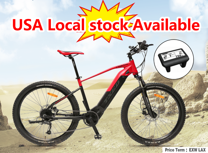 Lijiujia electric foldable 2.0hp New Arrival hot s