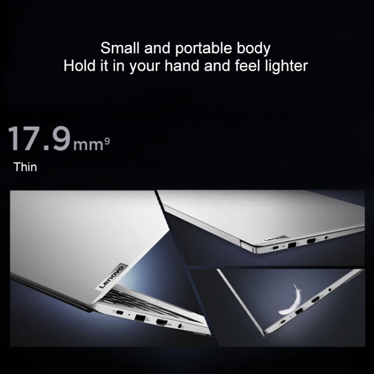 Original Lenovo ThinkPad E14 Laptop 0PCD 14 inch 16GB+512GB Win10 Professional Edition Intel Core i5-1135G7 Quad Core Notebook
