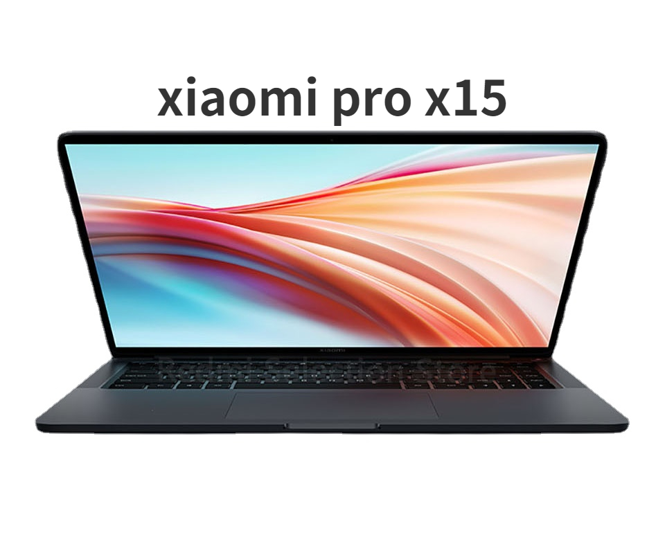 Newest Xiao mi Mi Laptop Pro X 15 i7-11370H/i5-11300H 32GB/16GB RAM 1TB/512GB ROM RTX 3050 Ti 3.5K E