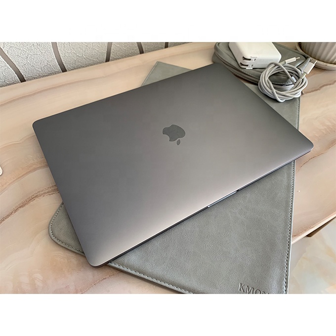 Second Hand MJLQ2 Ap-ple Mac-Book Pro Laptops 15Inch 16G 256GB 2.2GHz i7 2015 Year 95% new Laptops