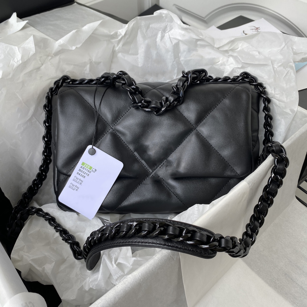 designer brand purses square crossbody handbags bags women small woman's shoulder bag