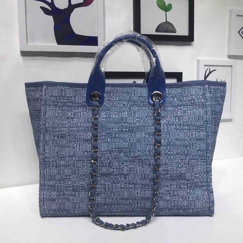 Wholesale Fashion Ladies Designers Hand Women Luxury Bag Genuine Leather 2021 Designer Handbags Famo