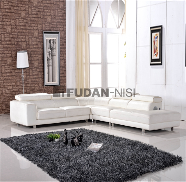 children study table and chair set with bookshelf wooden home furniture