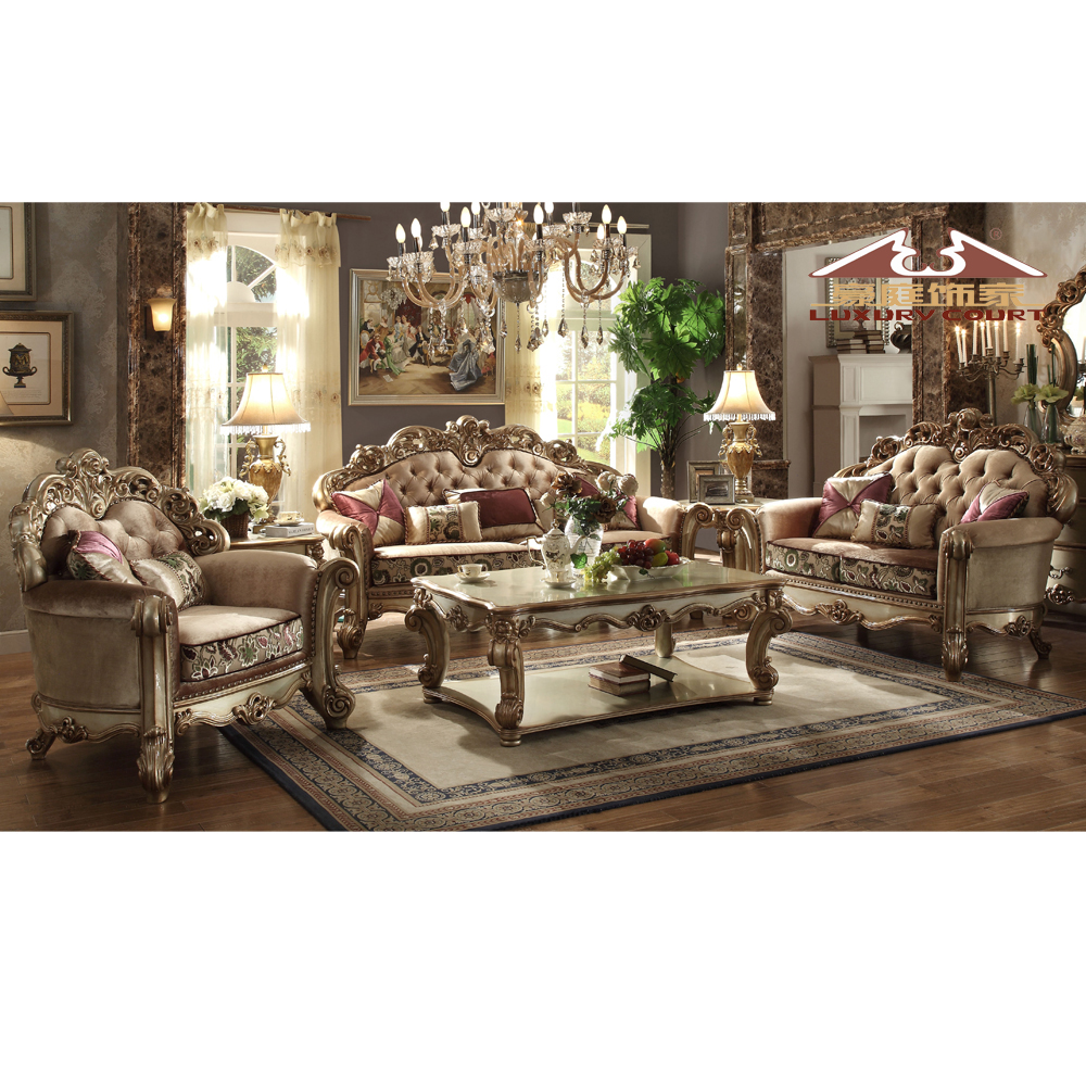 Longhao Furniture Sets Living Room 123 Recliner Sofa Set Factory Wholesale Home Furniture Sectional 