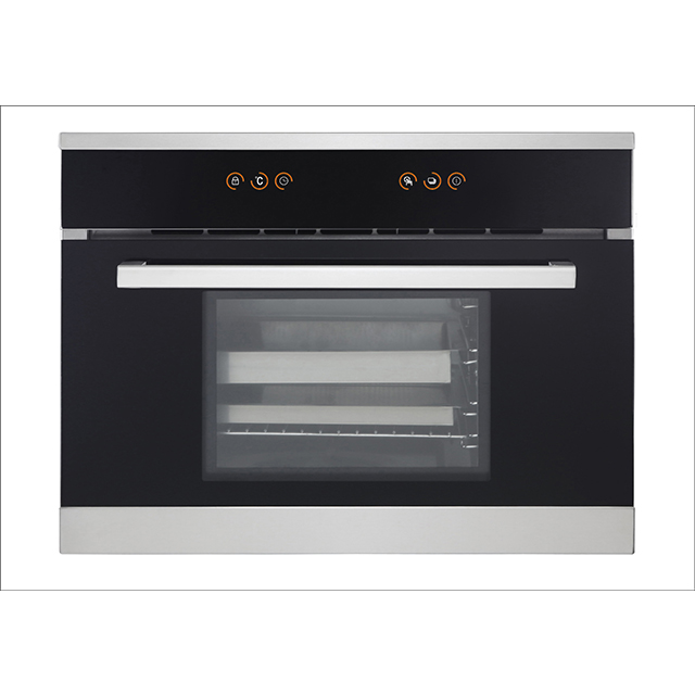 2021 new popular Electric Home Baking Household Kitchen Appliances Built-in Steam Oven