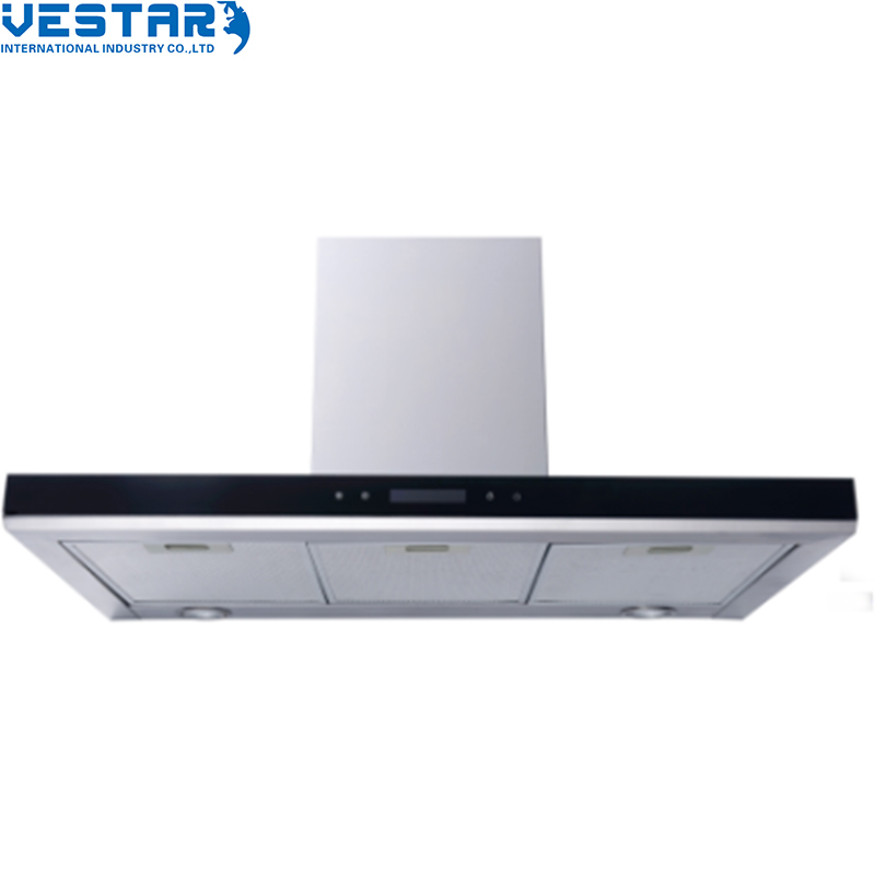 Vestar the best EC0216E-S kitchen stainless steel 