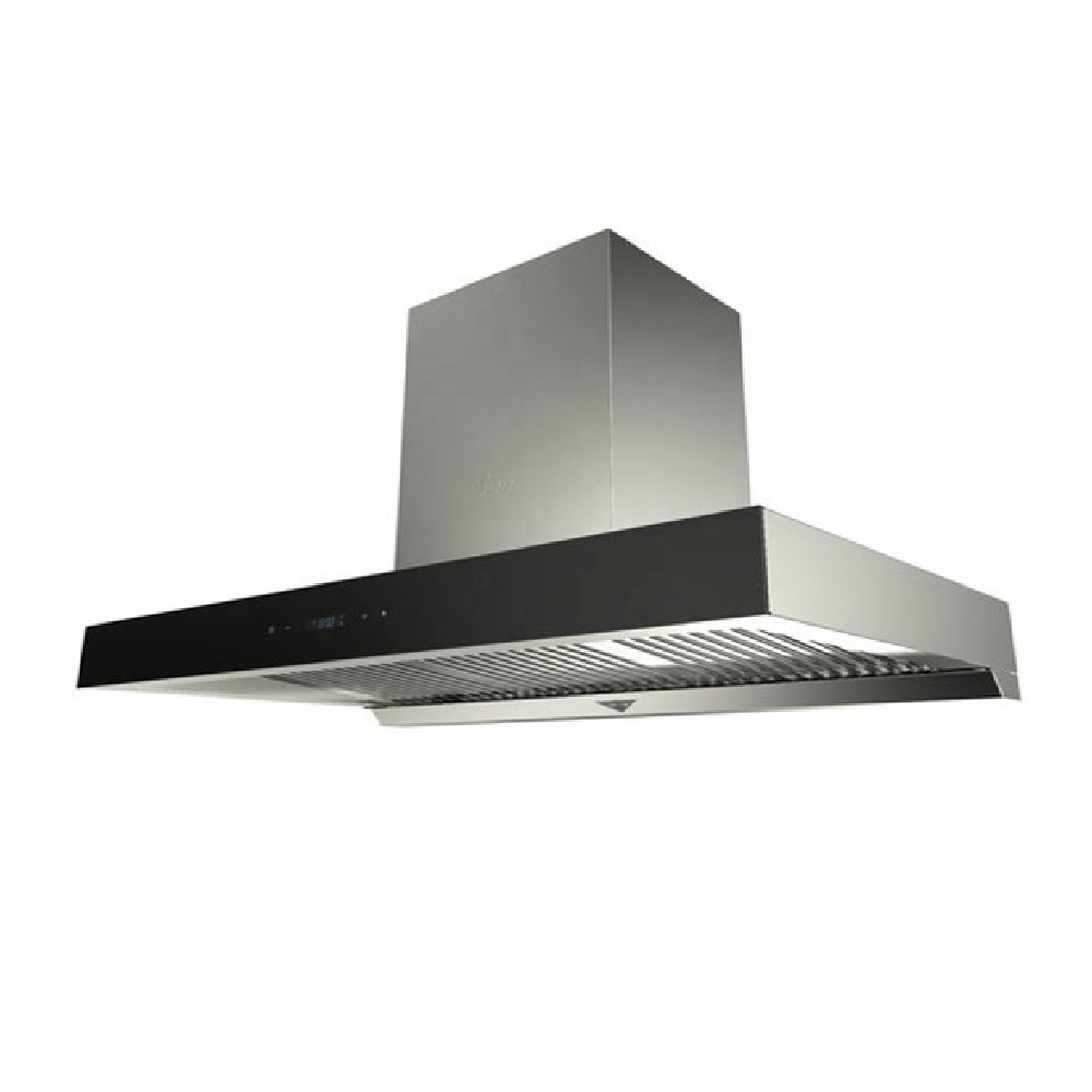 Baffle Filters Hot Sales Oil Cup Kitchen Range Hoo