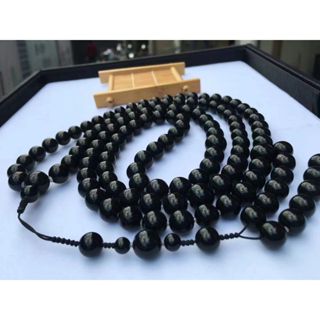 Indian urgent jewelry pure natural Burmese amber source purchasing jewelry jewelry